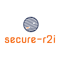 Логотип secure-r2i.eu