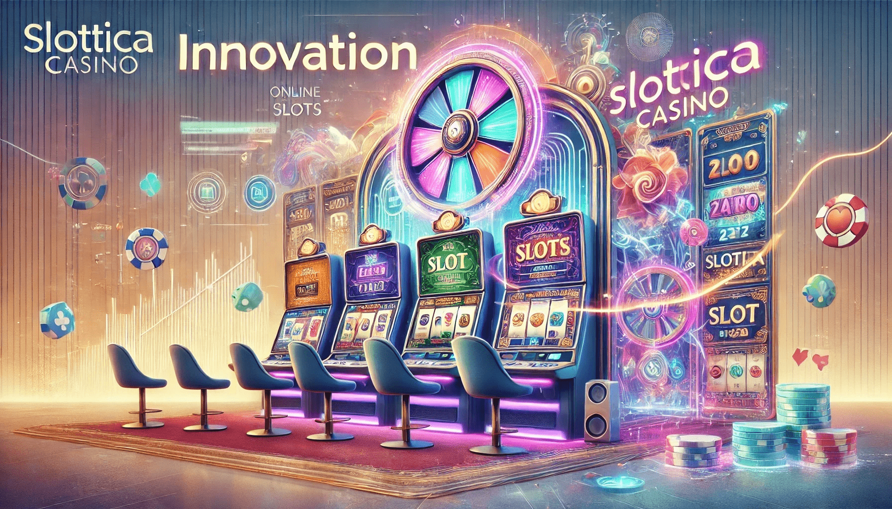 27 Ways To Improve Melbet: Transform Your Gaming Adventure with Innovative Betting Solutions